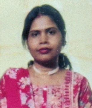 Smt. Sharmistha Basak Biswas